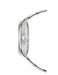 Mido Multifort Skeleton Vertigo M038.436.11.061.00 - Juwelier Steiner