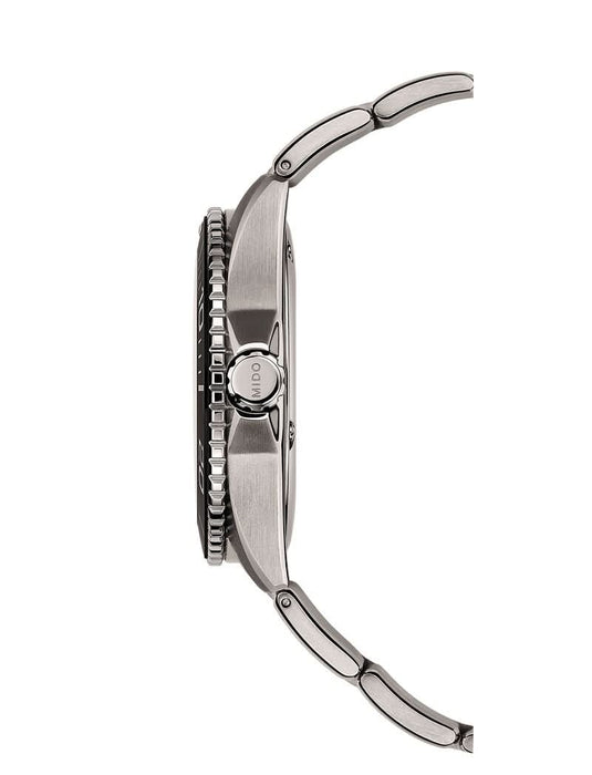 Mido Ocean Star 200C Titanium M042.430.44.051.00 - Juwelier Steiner