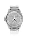 Mido Ocean Star 600 Chronometer M026.608.11.051.00 - Juwelier Steiner