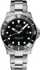 Mido Ocean Star 600 Chronometer M026.608.11.051.00 - Juwelier Steiner