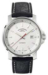 Mühle Glashütte 29er Big M1-25-31-LB