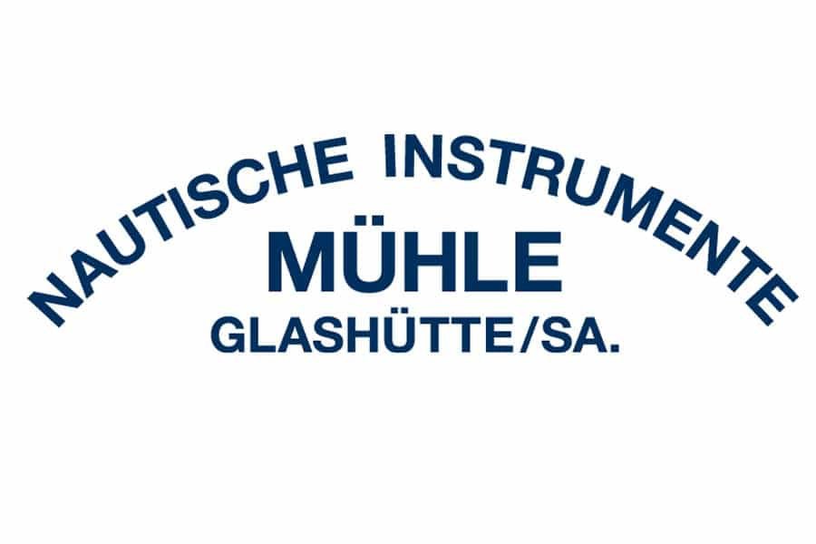 Mühle Glashütte 29er Casual M1-25-72-VB - Juwelier Steiner