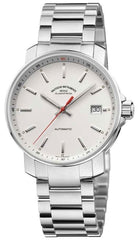 Mühle Glashütte 29er   M1-25-21-MB