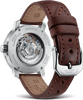 Mühle Glashütte 29er M1-25-26-LB-II - Juwelier Steiner