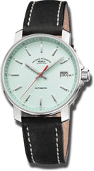 Mühle Glashütte 29er M1-25-29-LB-I