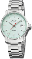 Mühle Glashütte 29er M1-25-29-MB