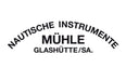 Mühle Glashütte 29er Tag-Datum M1-25-34-MB - Juwelier Steiner