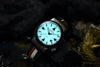 Mühle Glashütte S.A.R. Rescue Timer LUMEN M1-41-08-CB - Juwelier Steiner