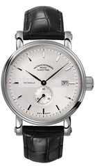Mühle Glashütte Teutonia II Small Second   M1-33-45-LB