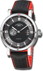 Mühle Glashütte Teutonia Sport II M1-29-73-LK