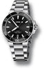 Oris Aquis Date 01 733 7732 4134-07 8 21 05PEB - Juwelier Steiner