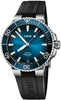 Oris Aquis Date Calibre 400 01 400 7769 4135-07 4 22 74FC - Juwelier Steiner