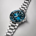 Oris Aquis Date Calibre 400 - 01 400 7769 4135-07 8 22 09PEB - Juwelier Steiner