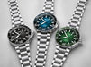 Oris Aquis Date Calibre 400 - 01 400 7769 4135-07 8 22 09PEB - Juwelier Steiner