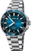 Oris Aquis Date Calibre 400 01 400 7769 4135-07 8 22 09PEB - Juwelier Steiner