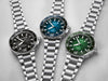 Oris Aquis Date Calibre 400 01 400 7769 4154-07 8 22 09PEB - Juwelier Steiner