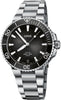 Oris Aquis Date Calibre 400 01 400 7769 4154-07 8 22 09PEB - Juwelier Steiner