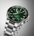 Oris Aquis Date Calibre 400 01 400 7769 4157-07 8 22 09PEB - Juwelier Steiner