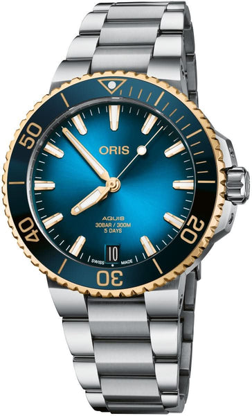 Clean ocean limited edition best sale