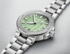 Oris Aquis Date Lady 01 733 7770 4157-07 8 18 05P - Juwelier Steiner