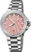 Oris Aquis Date Lady 01 733 7770 4158-07 8 18 05P - Juwelier Steiner