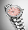 Oris Aquis Date Lady 01 733 7770 4158-07 8 18 05P - Juwelier Steiner