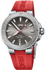 Oris Aquis Date Relief 01 733 7730 4153-07 4 24 66EB - Juwelier Steiner