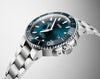 Oris Aquis Small Second Date 01 743 7733 4155 – 07 8 24 05PEB - Juwelier Steiner