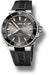 Oris Aquis Titanium Date 01 733 7730 7153-07 4 24 64TEB - Juwelier Steiner