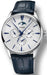 Oris Artelier Complication 01 781 7729 4051-07 5 21 66FC - Juwelier Steiner