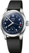 Oris Big Crown Pointer Date 01 403 7776 4065-07 5 19 11 - Juwelier Steiner