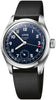 Oris Big Crown Pointer Date 01 403 7776 4065-07 5 19 11 - Juwelier Steiner