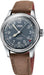 Oris Big Crown Pointer Date 01 754 7741 4065-07 5 20 63 - Juwelier Steiner