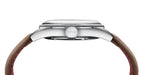 Oris Big Crown Pointer Date 01 754 7741 4065-07 5 20 63 - Juwelier Steiner