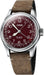 Oris Big Crown Pointer Date 01 754 7741 4068-07 5 20 50 - Juwelier Steiner