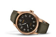 Oris Big Crown ProPilot Big Date Bronze 01 751 7761 3164-07 3 2003BRLC - Juwelier Steiner