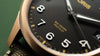 Oris Big Crown ProPilot Big Date Bronze 01 751 7761 3164-07 3 2003BRLC - Juwelier Steiner