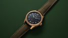 Oris Big Crown ProPilot Big Date Bronze 01 751 7761 3164-07 3 2003BRLC - Juwelier Steiner