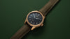 Oris Big Crown ProPilot Big Date Bronze 01 751 7761 3164-07 3 2003BRLC - Juwelier Steiner