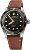 Oris Divers Sixty-Five 01 733 7707 4354-07 5 20 45 - Juwelier Steiner