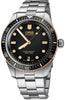 Oris Divers Sixty-Five 01 733 7707 4354-07 8 20 18 - Juwelier Steiner