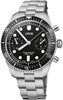 Oris Divers Sixty-Five Chronograph 01 771 7791 4054-07 6 20 01 - Juwelier Steiner