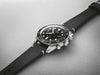 Oris Divers Sixty-Five Chronograph 01 771 7791 4054-07 8 20 18 - Juwelier Steiner