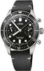 Oris Divers Sixty-Five Chronograph 01 771 7791 4054-07 8 20 18 - Juwelier Steiner