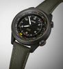 Oris ProPilot Altimeter 01 793 7775 8764-Set - Juwelier Steiner