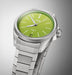 Oris ProPilot Calibre 400 X Kermit Edition 01 400 7778 7157-Set - Juwelier Steiner