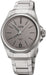 Oris ProPilot X Calibre 400 01 400 7778 7153-07 7 20 01TLC - Juwelier Steiner