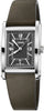 Oris Rectangular Anthracite 01 561 7783 4063 07 5 19 16 - Juwelier Steiner