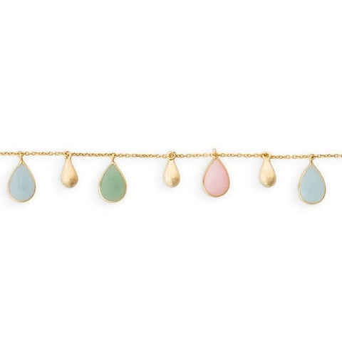 Pale Bracelet 