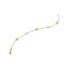 Palido Armband Gelbgold 585 - Juwelier Steiner